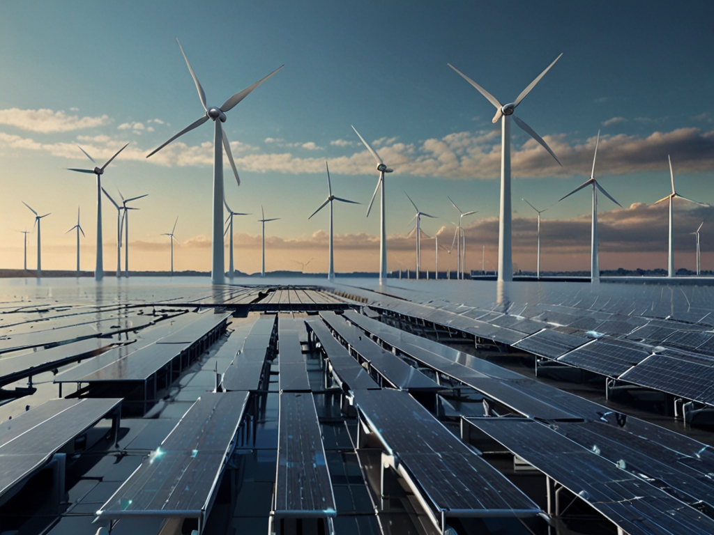 Data_Centers_IA_e_Energia_A_Busca_por_um_Futuro_Sustentvel