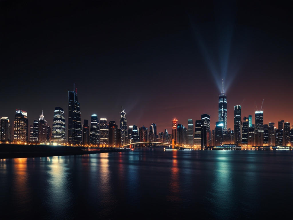 Decifrando_o_Universo_Vivo_Um_Guia_Completo_Pelas_Sries_X_V_e_Y-3