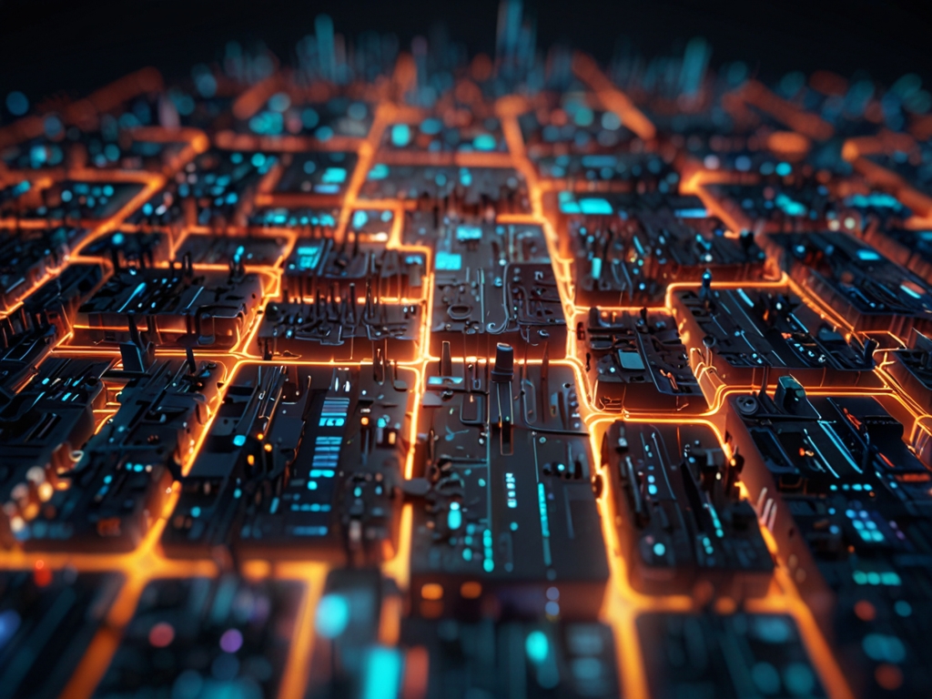 Desvendando_a_Inteligncia_Artificial_O_Desafio_da_Aplicao_Correta_em_um_Mundo_Ps-LLMs-2