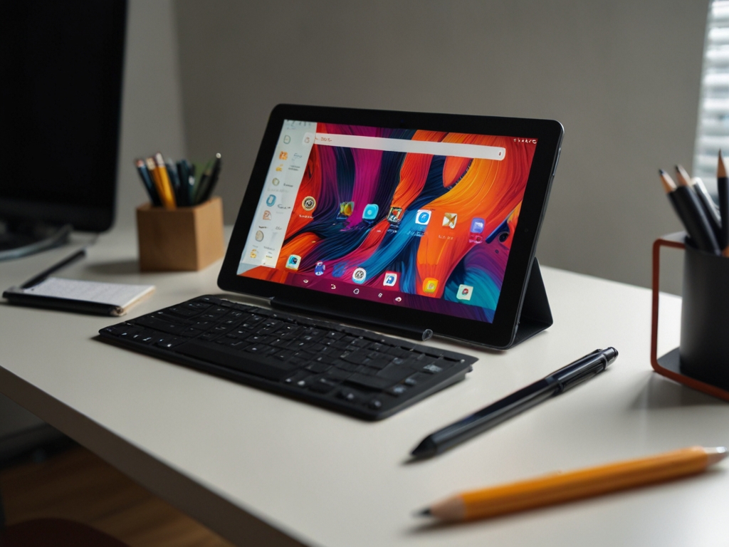 Desvendando_o_Mundo_dos_Tablets_Xiaomi_Um_Guia_Completo_para_o_Mercado_Brasileiro-3