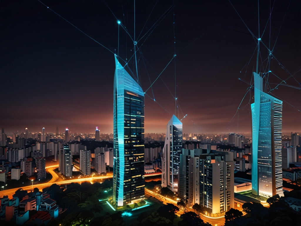 EmTech_Brasil_2025_So_Paulo_se_Prepara_para_Ser_o_Epicentro_Global_das_Novas_Tecnologias