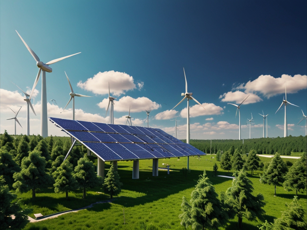 Energia_Limpa_O_Dilogo_Bipartidrio_que_Impulsiona_o_Futuro_Econmico_e_Sustentvel