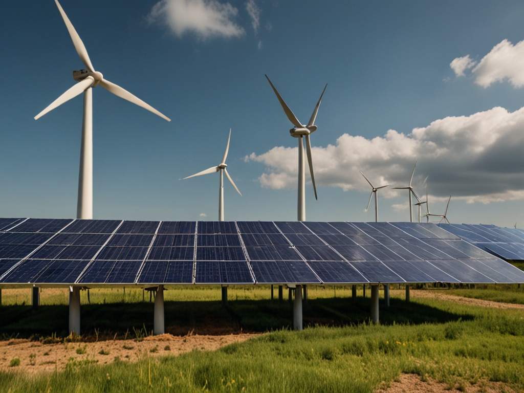 Energia_Limpa_O_Ponto_de_Convergncia_que_Economiza_seu_Bolso_Independente_da_Poltica