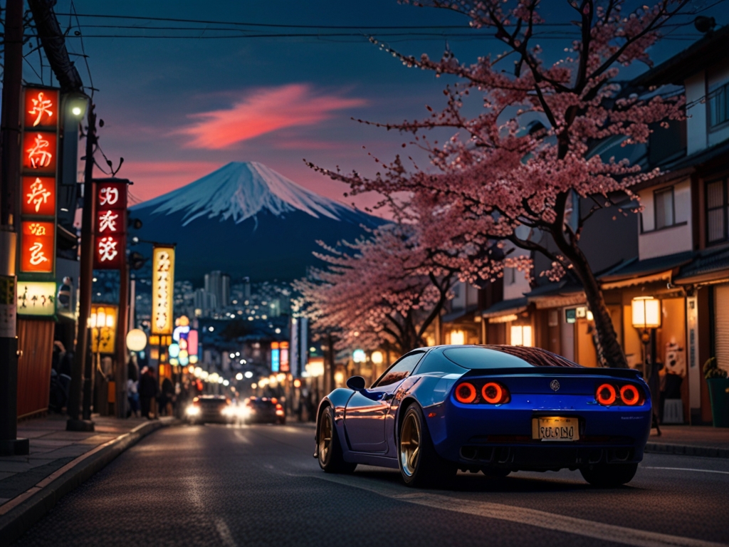 Forza_Horizon_6_O_Festival_Rumo_ao_Sol_Nascente_em_2026-2