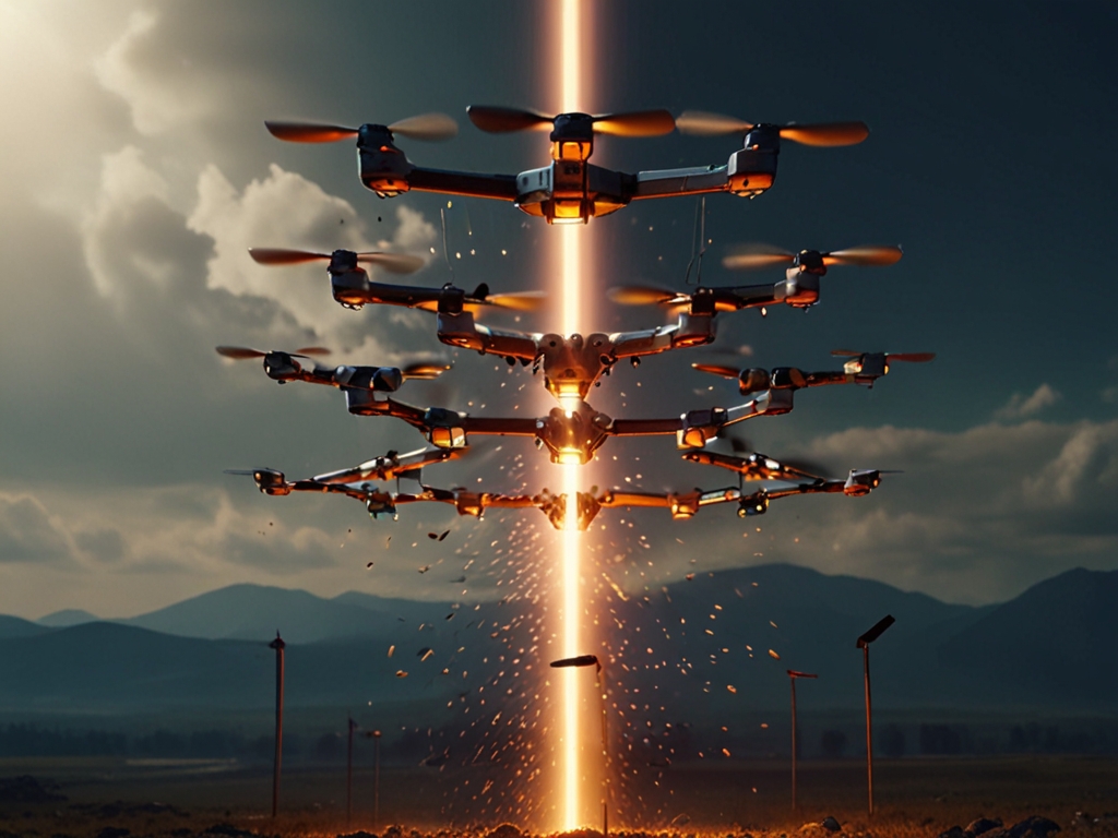 Leonidas_A_Revoluo_Silenciosa_que_Derruba_Enxames_de_Drones_com_Micro-ondas_de_Alta_Potncia-2