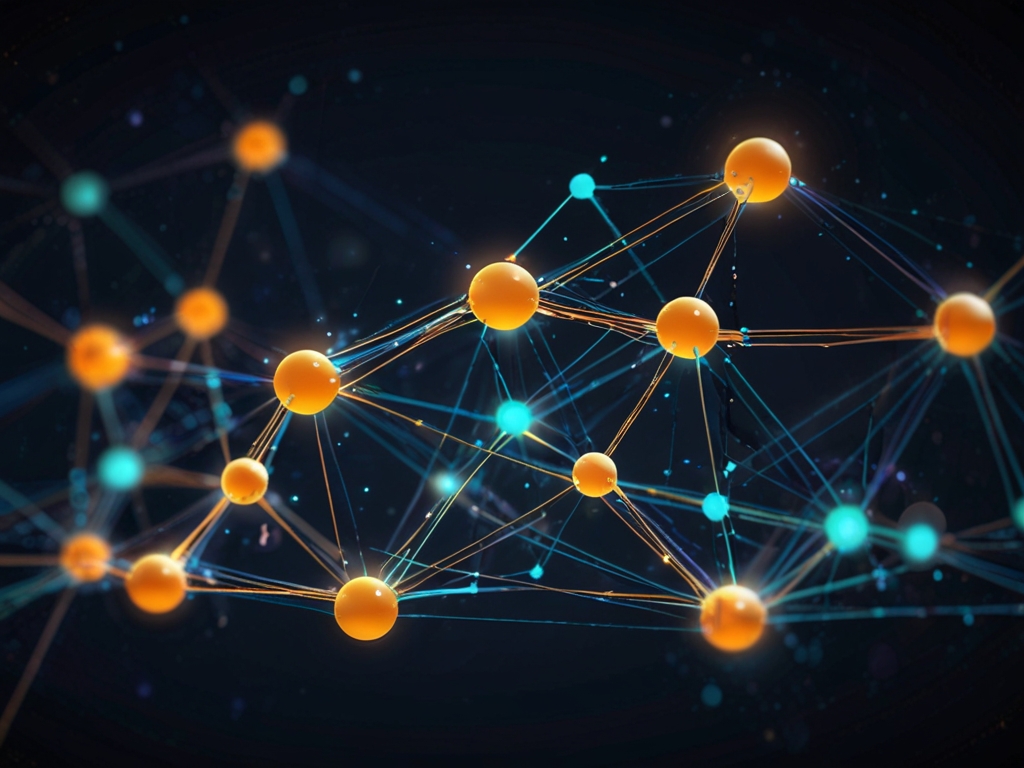 Linux_617_O_Detalhe_que_Faz_a_Diferena_na_Compatibilidade_e_Performance-3