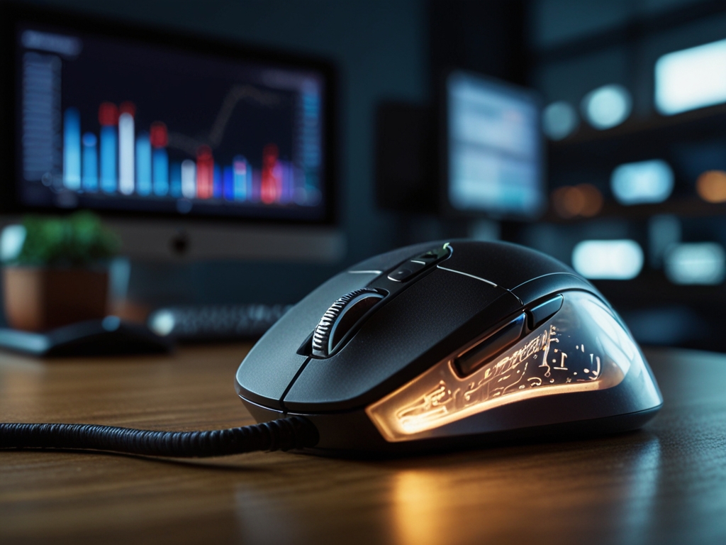 Logitech_MX_Master_4_Uma_Nova_Dimenso_de_Feedback_Hptico_Redefine_a_Produtividade