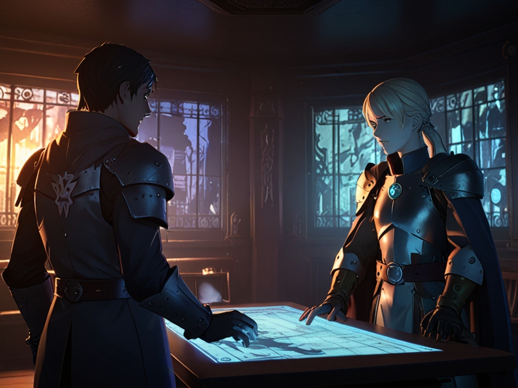 Nintendo_Inova_Fire_Emblem_Chega_ao_Celular_com_um_Elemento_Inesperado_de_Social_Deduction_no_Estilo_Among_Us-2