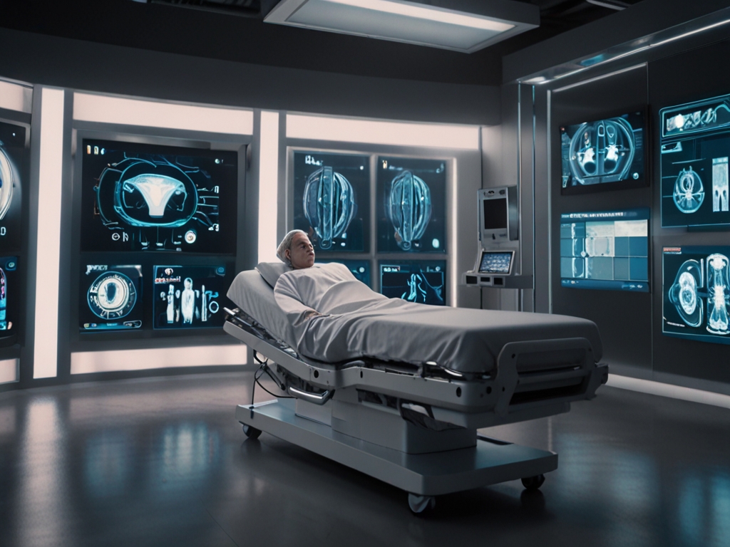 O_Estranho_Caso_do_Vdeo_de_IA_de_Trump_e_as_MedBeds_Uma_Anlise_da_Desinformao_na_Era_Digital