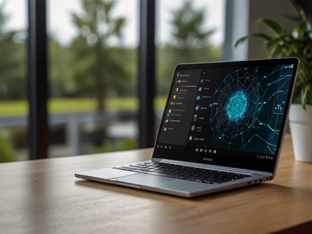 O_Futuro_Desembaraado_Google_Traz_o_Android_para_PCs__Uma_Revoluo__Vista-3