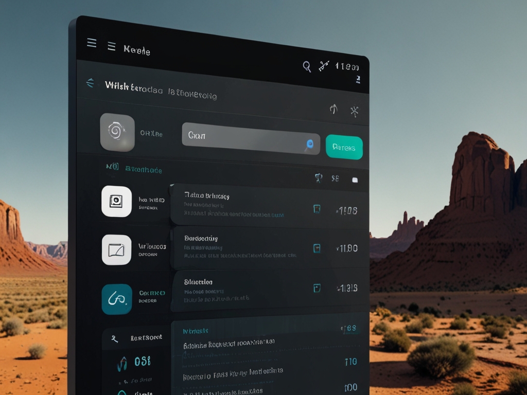 Opera_Neon_O_Navegador_que_Pensa_com_Voc_e_te_Pede_uma_Assinatura-3