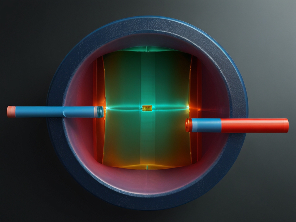 Raios-X_Revelam_o_Lado_Sombrio_das_Baterias_Baratas_Um_Risco_Escondido_em_Nossos_Dispositivos-3