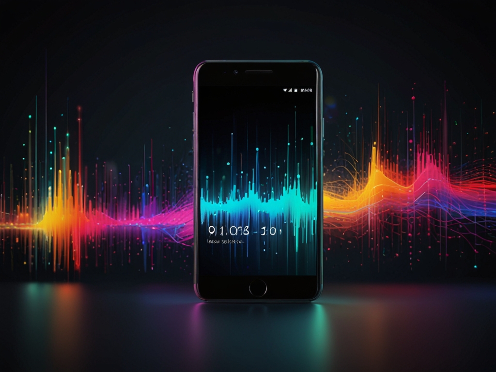 Samsung_Galaxy_S24_Desvendando_a_Inovao_e_a_Performance_de_Um_cone_Tecnolgico