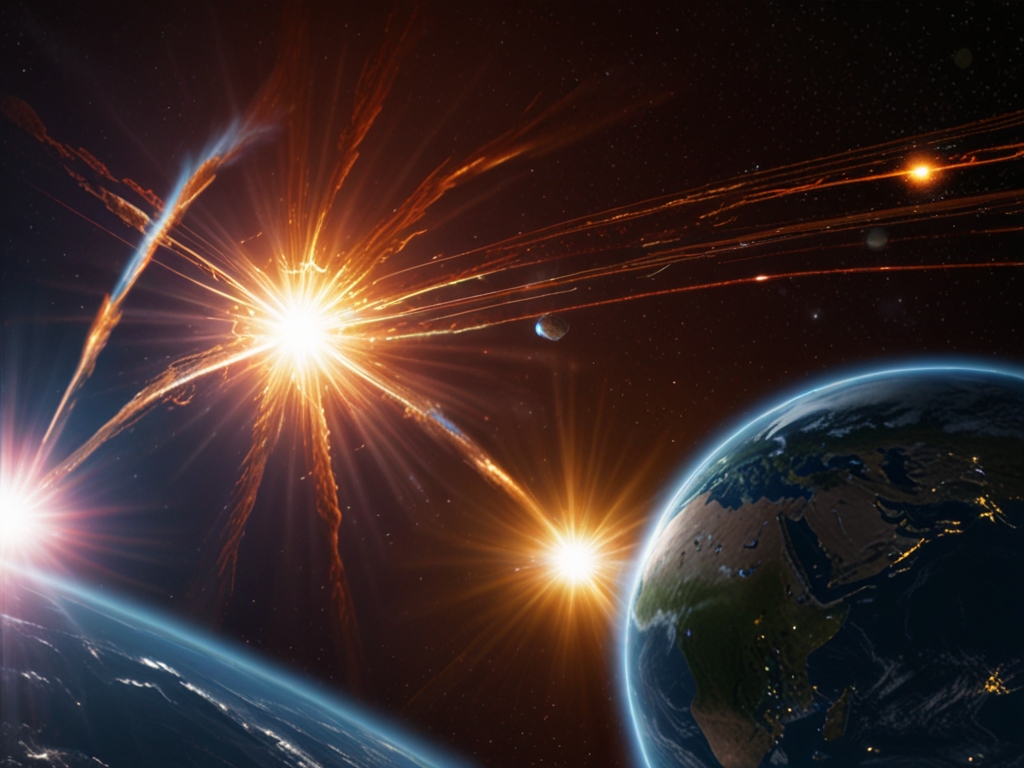 Surya_A_IA_da_NASA_e_IBM_que_Ilumina_o_Caminho_Contra_as_Tempestades_Solares