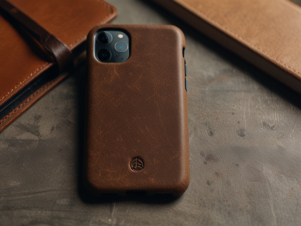 TechWoven_O_Retorno_da_Durabilidade_na_Era_da_Sustentabilidade_Apple