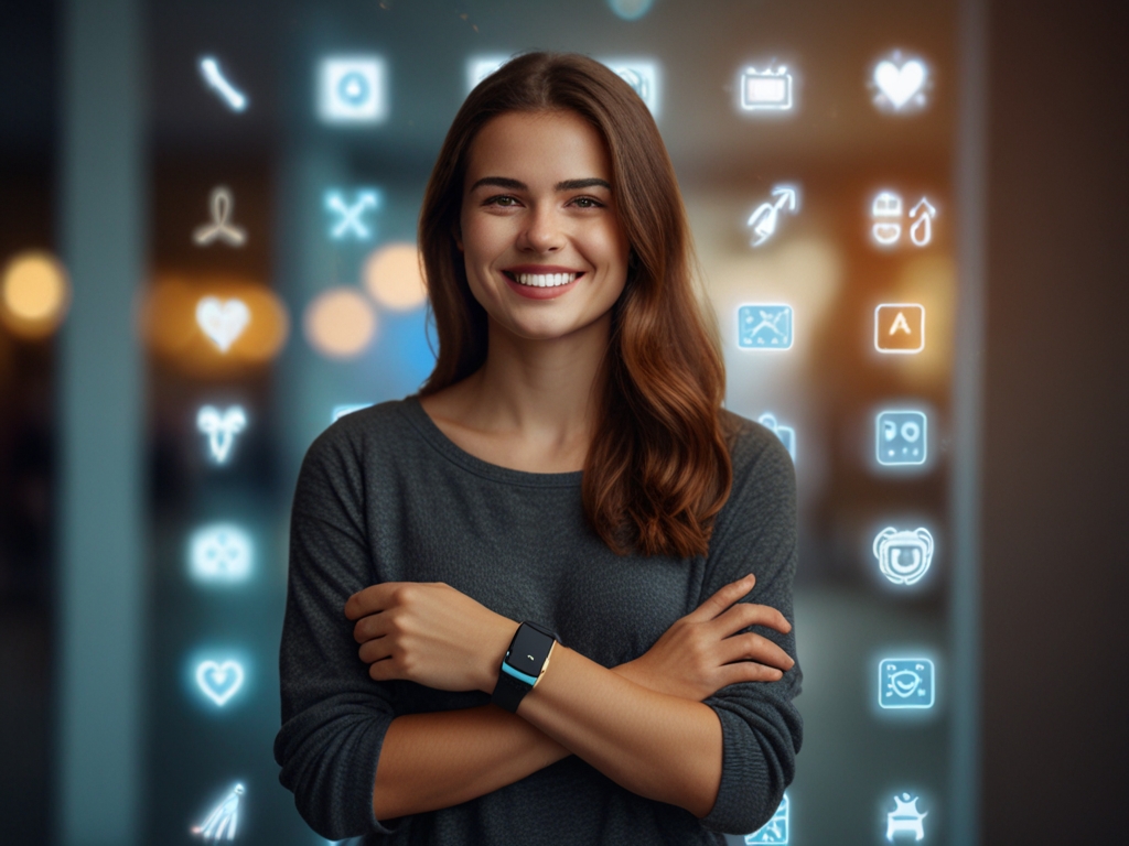 Tecnologia_e_Menopausa_Inovao_para_uma_Qualidade_de_Vida_Aprimorada