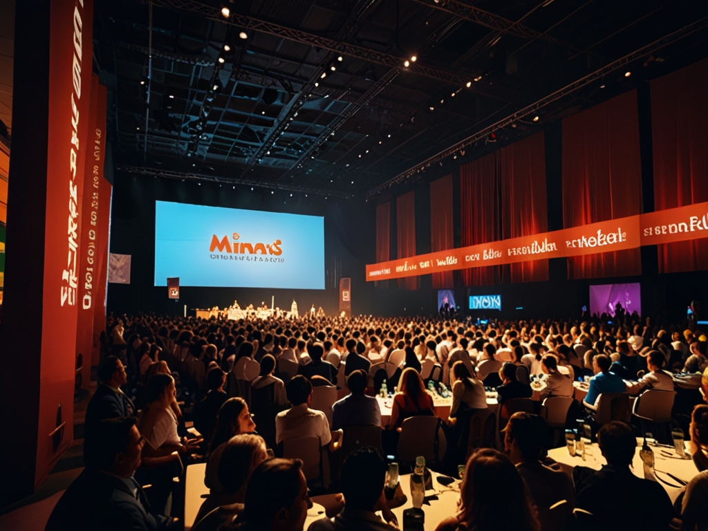 28_Conveno_Estadual_Varejo_360_Impulsionando_a_Economia_Mineira_em_Poos_de_Caldas