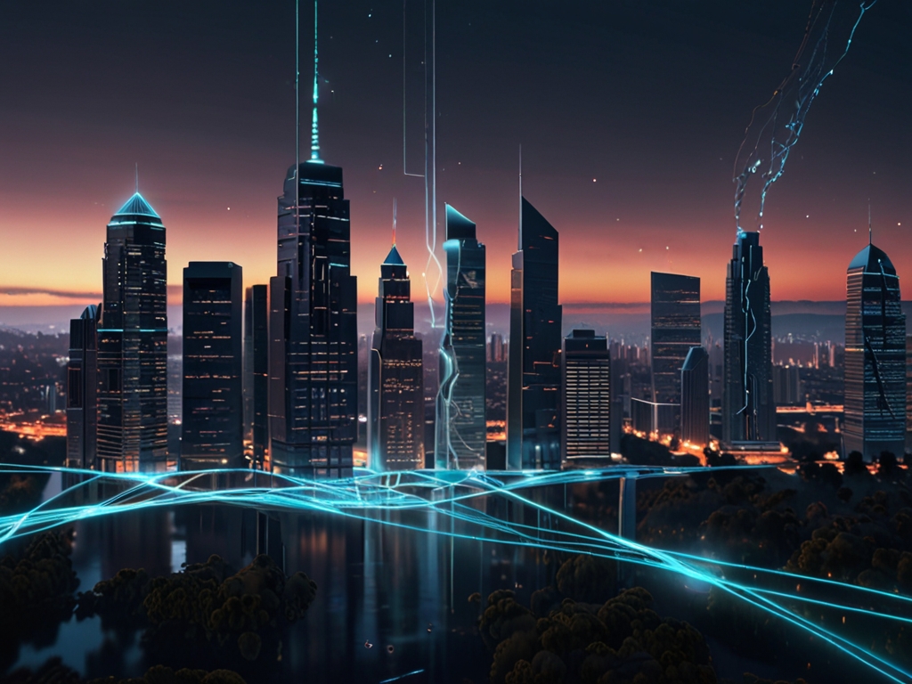 AMD_Atinge_Novos_Patamares_Parceria_Estratgica_com_a_OpenAI_Impulsiona_Aes