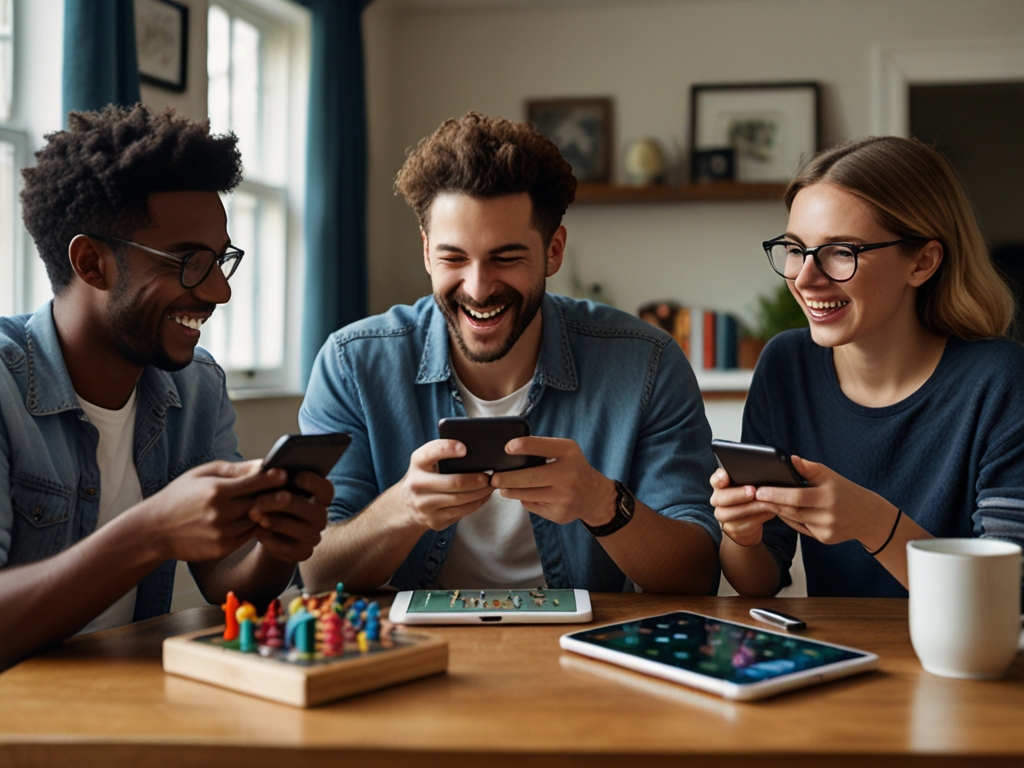 A_Amazon_Vira_a_Pgina_Prime_Gaming_se_Despede_para_Abrir_Espao_ao_Novo_Luna