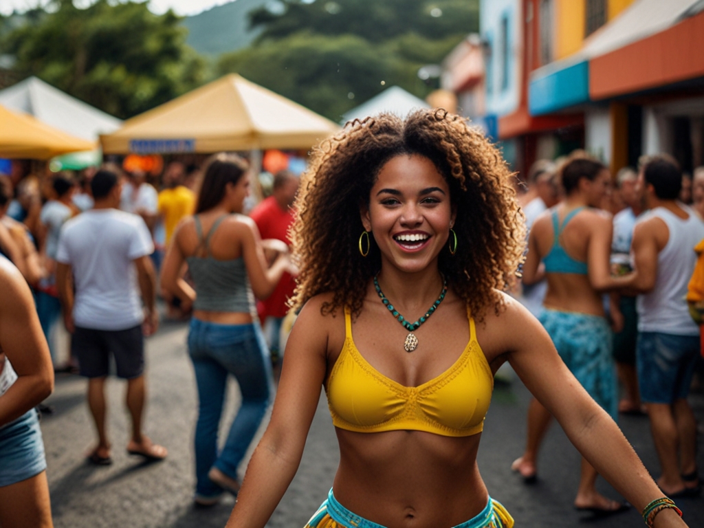 A_Batalha_Silenciosa_Como_uma_Fora-Tarefa_de_Humanos_e_Mquinas_Enfrenta_o_Inferno_Rural_em_Minas_Gerais-1