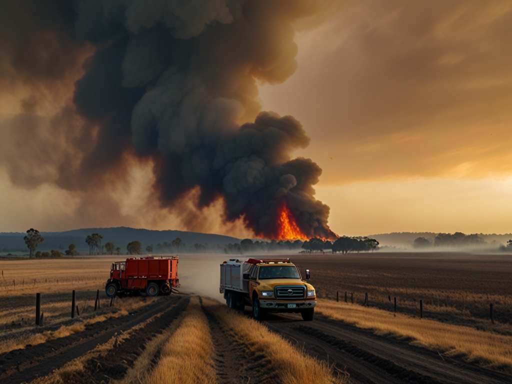 A_Batalha_Silenciosa_Como_uma_Fora-Tarefa_de_Humanos_e_Mquinas_Enfrenta_o_Inferno_Rural_em_Minas_Gerais