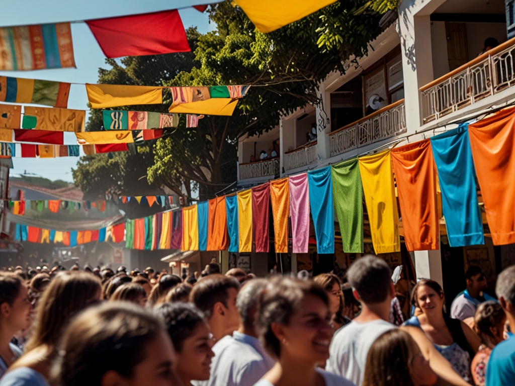 A_Batalha_de_Hungria_pela_Recuperao_Uma_Anlise_Detalhada_de_um_Incidente_Preocupante-1