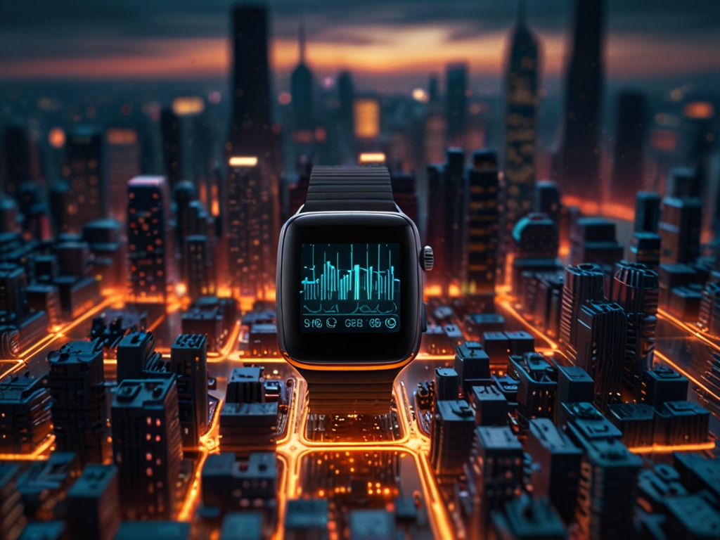 A_Batalha_dos_Gigantes_Fitness_Strava_Processa_Garmin_por_Violao_de_Patentes