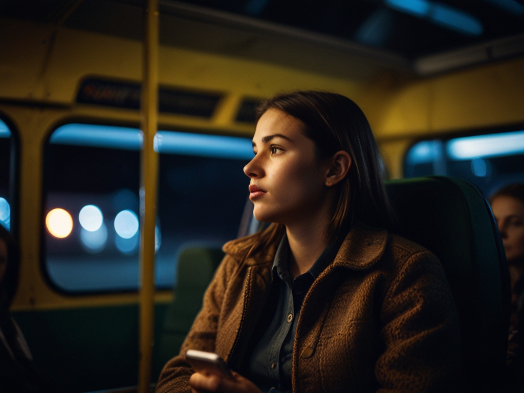 A_Chama_Inesperada_Uma_Anlise_Tecnolgica_do_Incndio_de_nibus_em_Matias_Barbosa-1