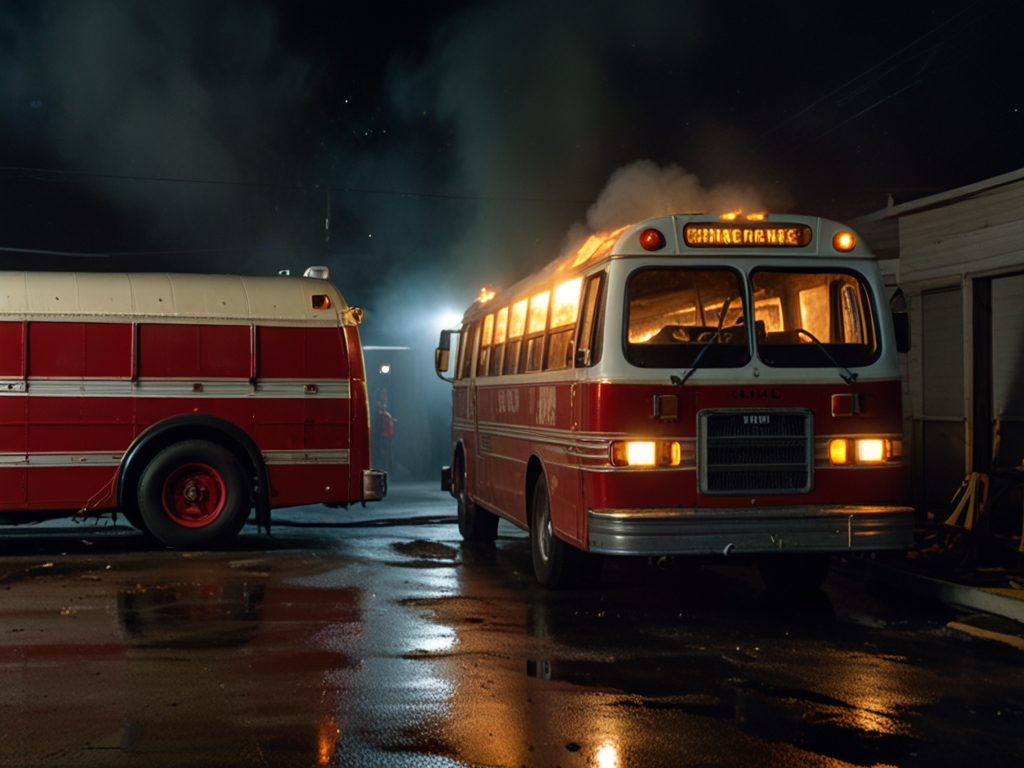 A_Chama_Inesperada_Uma_Anlise_Tecnolgica_do_Incndio_de_nibus_em_Matias_Barbosa