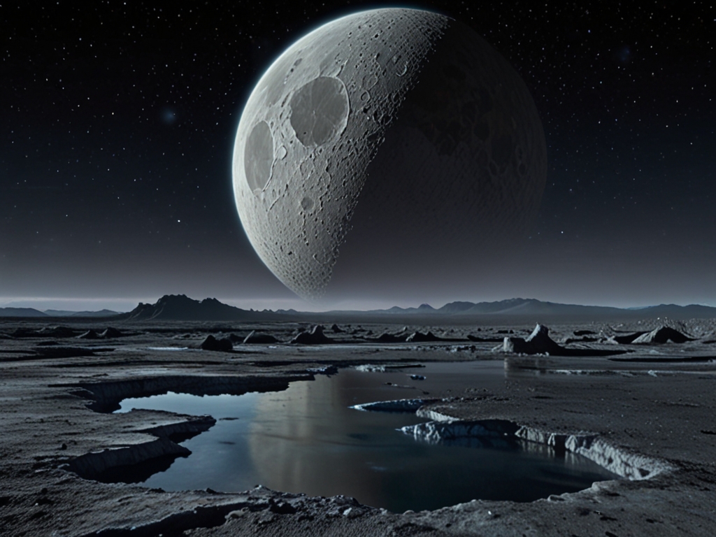 A_Chave_da_Vida_Enclado_a_Lua_de_Saturno_Surpreende_com_Molculas_Orgnicas_Cruciais