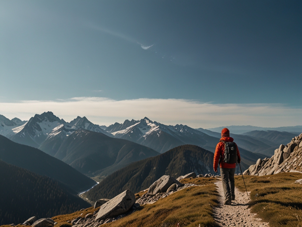 A_Conexo_do_Amanh_Samsung_Levar_o_Rastreamento_de_Celulares_Via_Satlite_a_um_Novo_Patamar