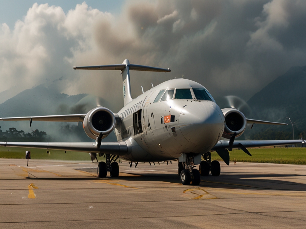 A_Crise_Silenciosa_e_a_Resposta_Essencial_So_Paulo_Contra_a_Intoxicao_por_Metanol-1