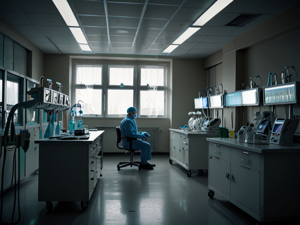 A_Crise_Silenciosa_e_a_Resposta_Essencial_So_Paulo_Contra_a_Intoxicao_por_Metanol