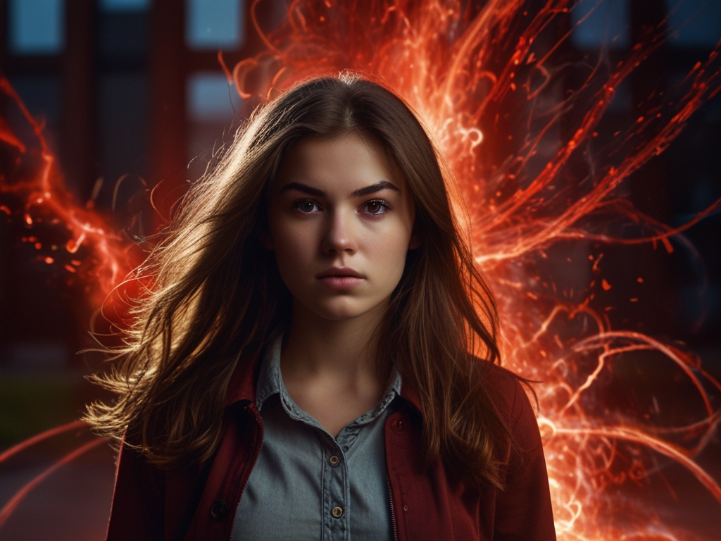 A_Estrela_em_Ascenso_Explorando_a_Trajetria_de_Jaz_Sinclair_Alm_de_Gen_V