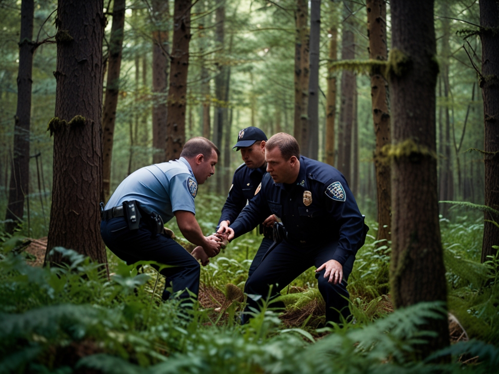 A_Fora-Tarefa_Contra_o_Crime_Organizado_Desmantelando_uma_Rede_de_Sequestro_e_Tortura_em_Vrzea_Grande