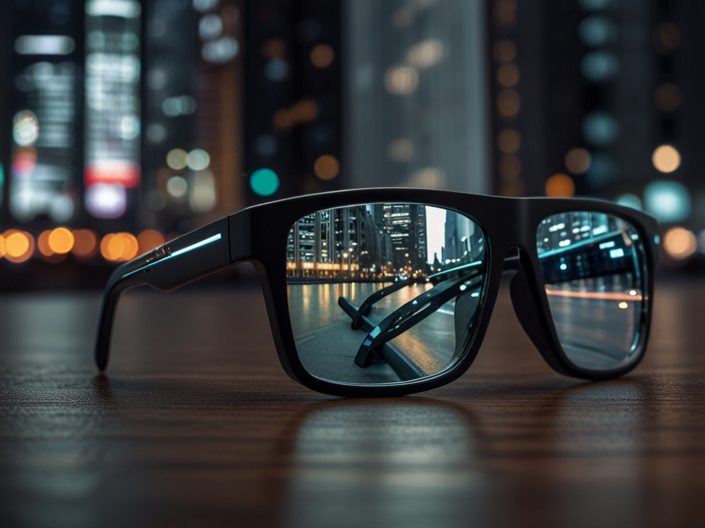 A_Grande_Virada_da_Apple_Smart_Glasses_Ganham_Prioridade_Sobre_um_Vision_Pro_Mais_Leve-3