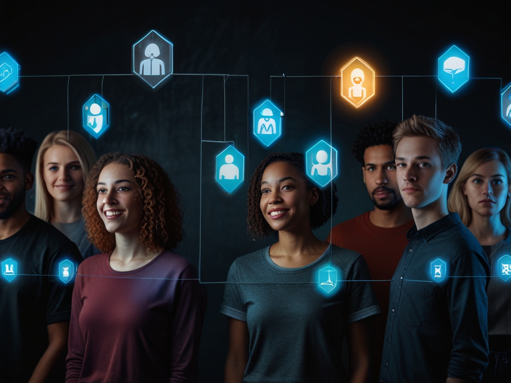 A_Importncia_de_Manter_o_Facebook_um_Ambiente_Seguro_Como_Denunciar_Pginas_e_Contedos_Indevidos