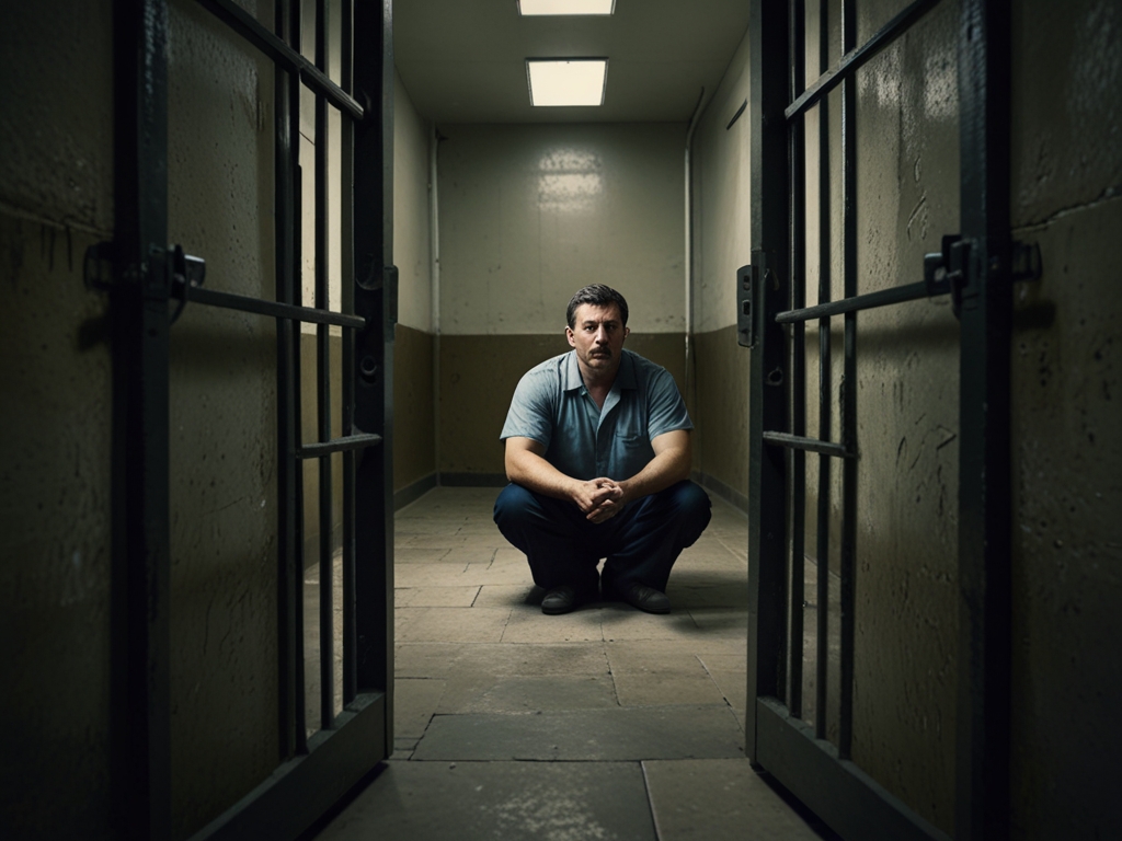 A_Injustia_por_Trs_das_Grades_O_Drama_de_um_Empresrio_Confundido_e_Preso