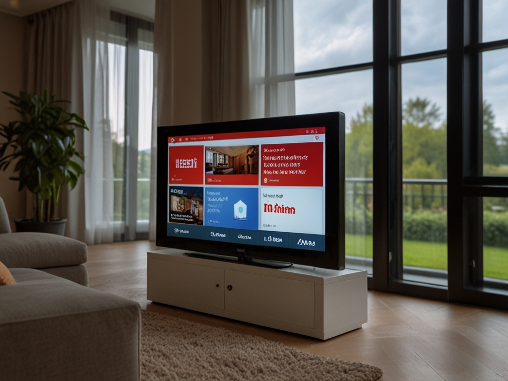 A_Invaso_Inesperada_Como_os_Anncios_Gigantes_Esto_Desfigurando_o_Amazon_Echo_Show-1