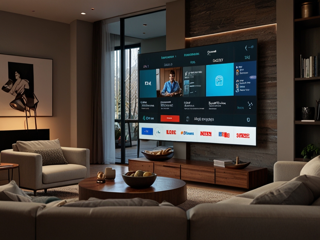 A_Invaso_Inesperada_Como_os_Anncios_Gigantes_Esto_Desfigurando_o_Amazon_Echo_Show-2