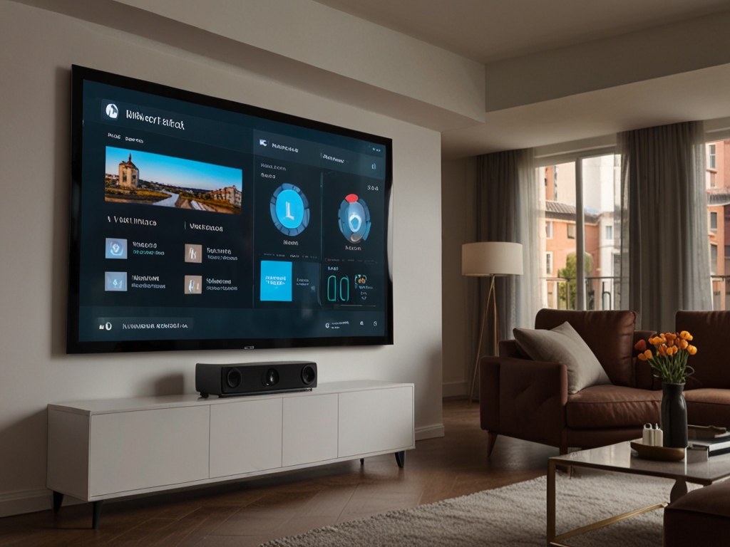 A_Invaso_Inesperada_Como_os_Anncios_Gigantes_Esto_Desfigurando_o_Amazon_Echo_Show-3