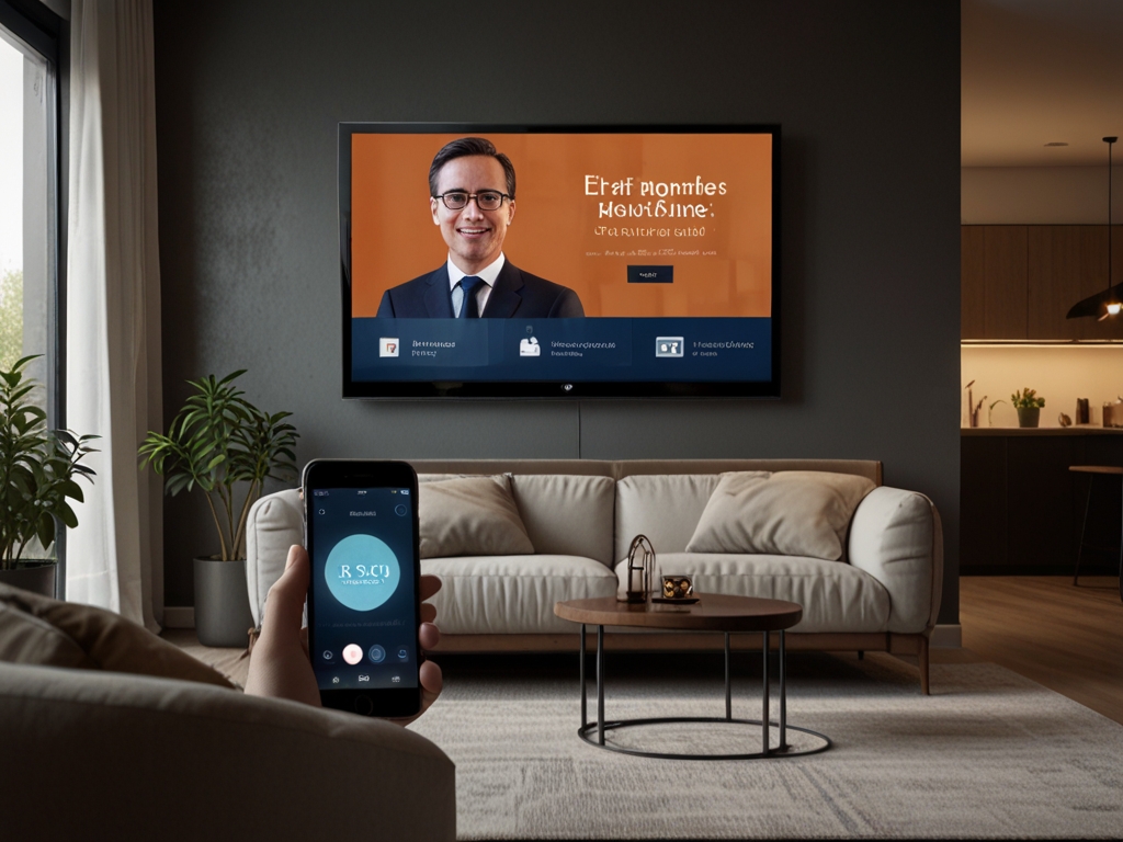 A_Invaso_Inesperada_Como_os_Anncios_Gigantes_Esto_Desfigurando_o_Amazon_Echo_Show-6