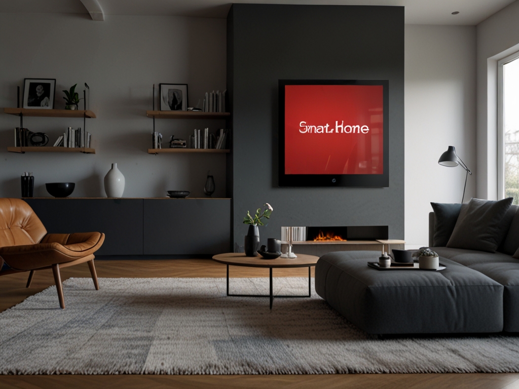 A_Invaso_Inesperada_Como_os_Anncios_Gigantes_Esto_Desfigurando_o_Amazon_Echo_Show