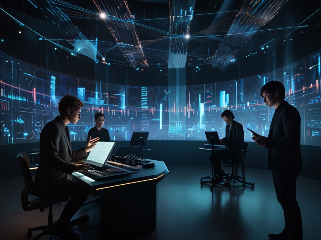 A_Msica_na_Era_da_IA_Grandes_Gravadoras_Preparam_Acordos_Histricos_de_Licenciamento-3