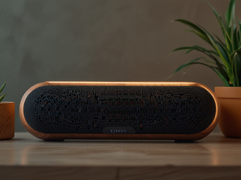 A_Nova_Gerao_Amazon_Echo_Chega_ao_Brasil_Design_Som_e_Sensores_Reimaginados