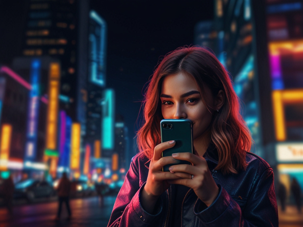 A_Oppo_Acelera_No_Brasil_Com_a_Linha_Reno_14_Fotografia_Noturna_em_Novo_Patamar