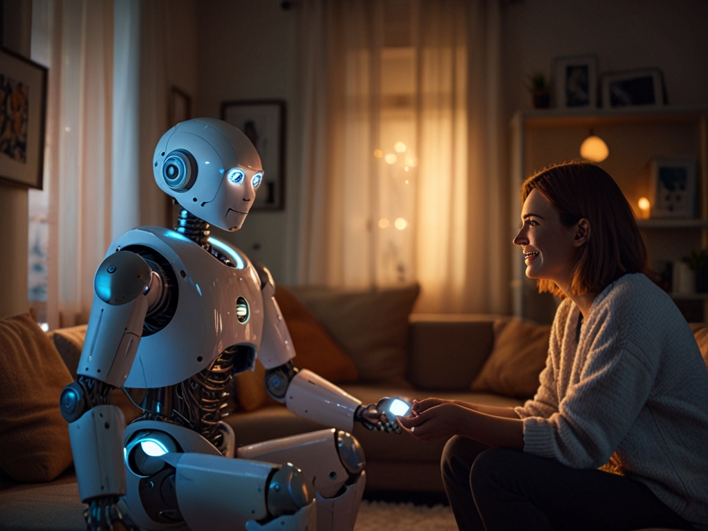 A_Promessa_do_Silncio_e_a_Realidade_dos_Dados_Instagram_Microfones_e_a_Ascenso_da_Meta_AI