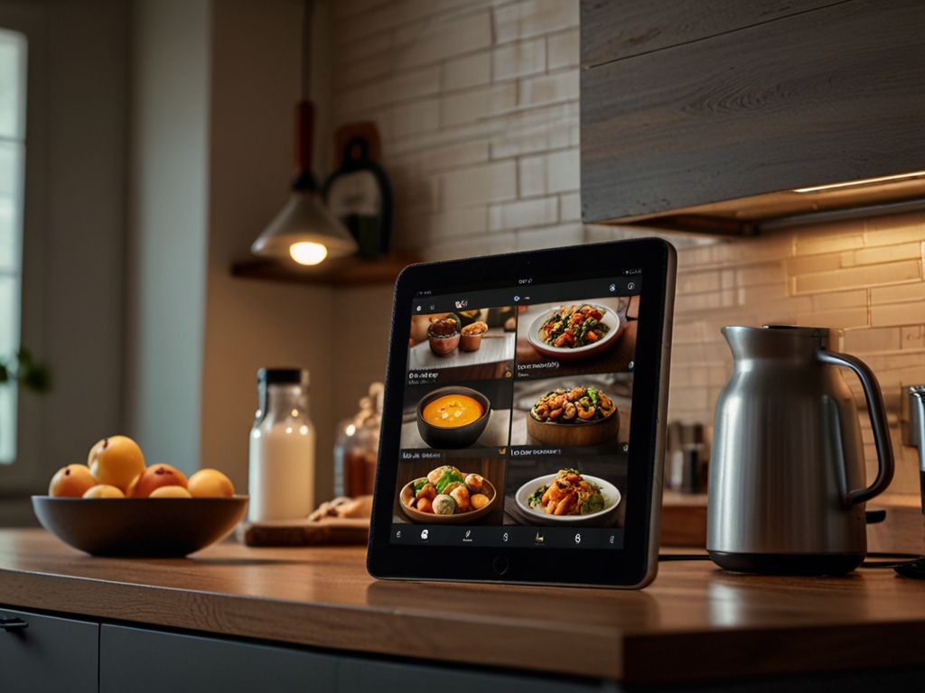 A_Reinveno_Extrema_do_Lar_Inteligente_Google_Aposta_Fichas_em_Gemini-2