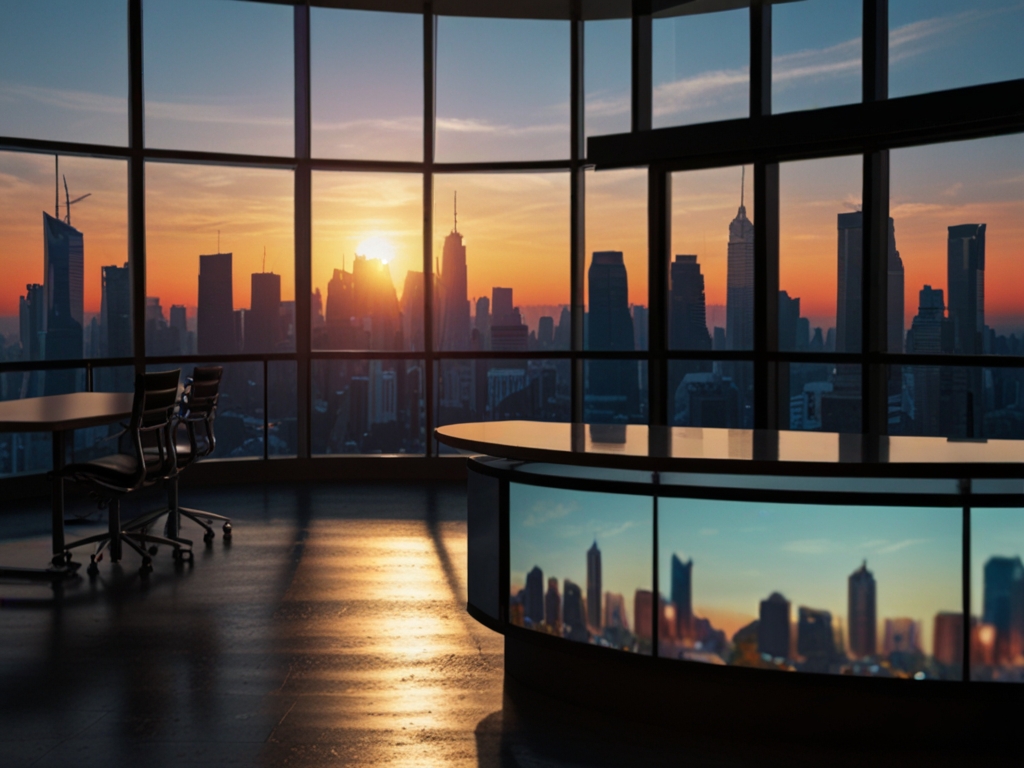 A_Reinveno_da_Notcia_Local_O_Papel_Essencial_da_TV_em_um_Mundo_Conectado-1