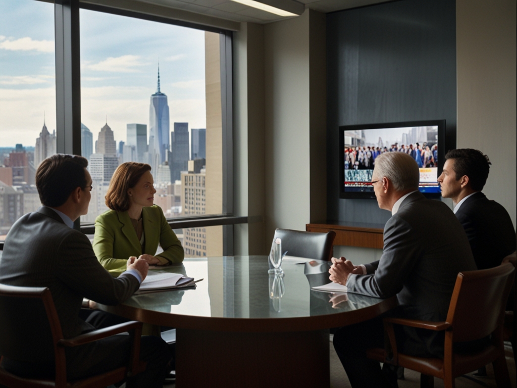 A_Reinveno_da_Notcia_Local_O_Papel_Essencial_da_TV_em_um_Mundo_Conectado